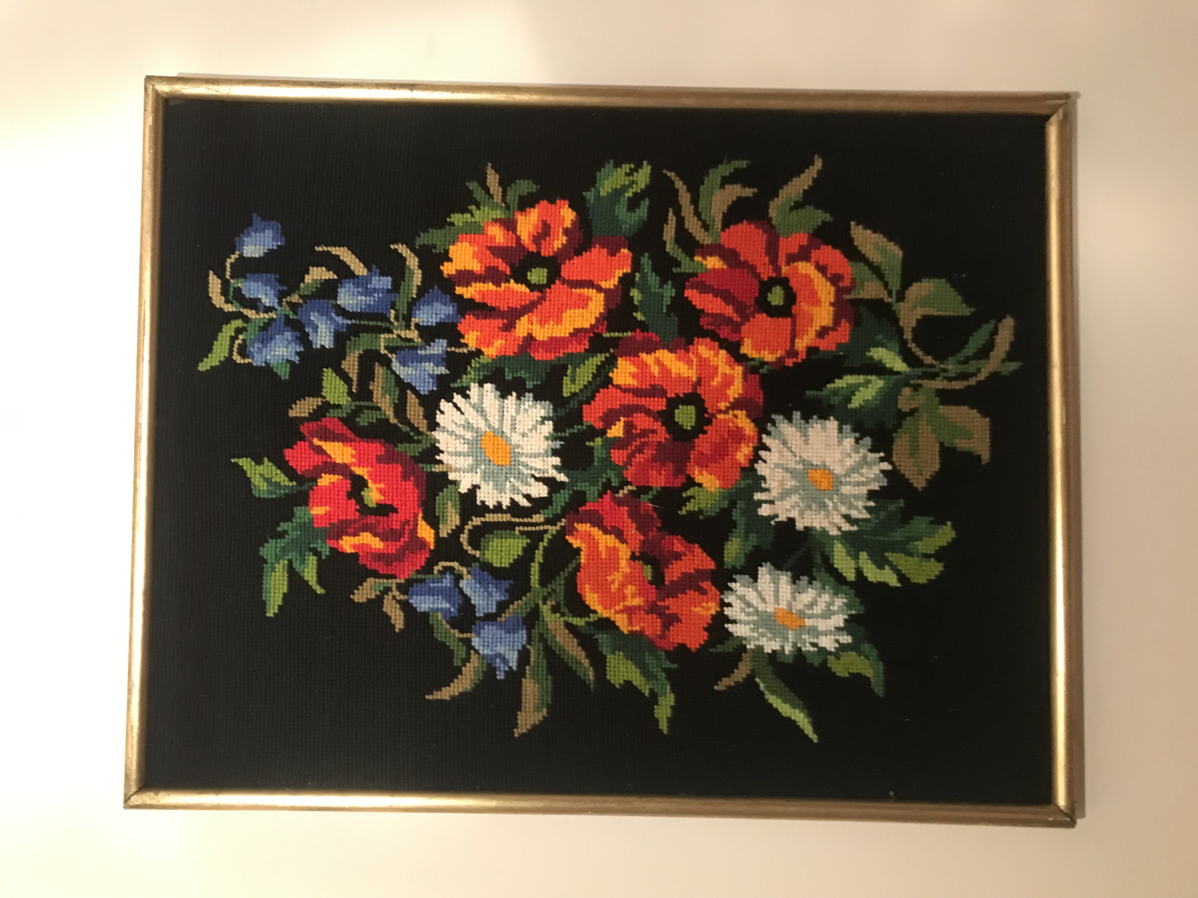 Tableaux 2nd Droite (1).jpg